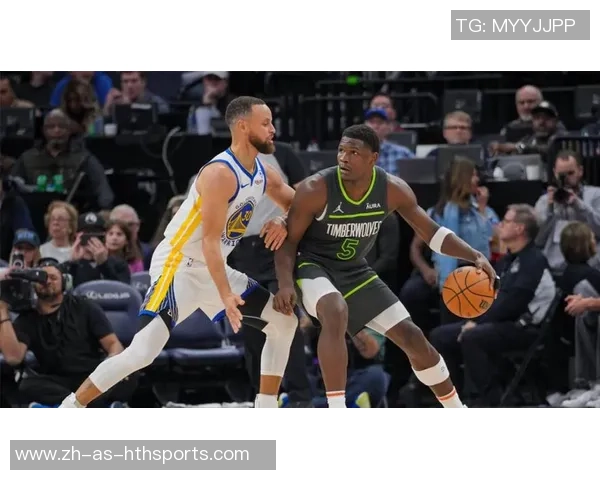 11月3日勇士对阵森林狼精彩直播回顾与赛后分析 11月3日勇士对阵森林狼精彩直播回顾与赛后分析