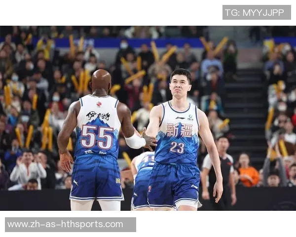 1月9日CBA焦点战广东东莞银行迎战新疆队精彩对决值得期待 1月9日CBA焦点战广东东莞银行迎战新疆队精彩对决值得期待