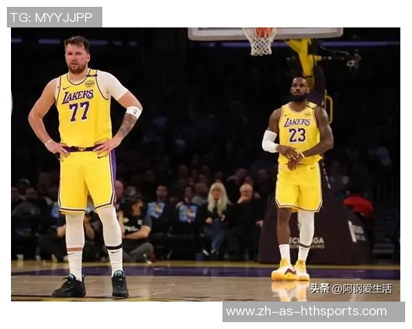 2020年9月23日湖人与掘金的精彩对决直播回顾与分析 2020年9月23日湖人与掘金的精彩对决直播回顾与分析