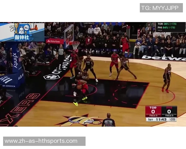 5月13日NBA季后赛第七场猛龙对阵76人央视直播精彩回顾与分析 5月13日NBA季后赛第七场猛龙对阵76人央视直播精彩回顾与分析