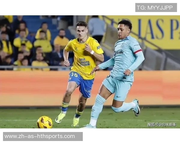 CCTV5将直播巴萨与尤文的精彩对决球迷们千万不要错过