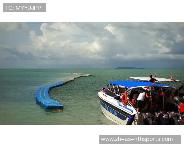 东南亚锦标赛精彩对决泰国与印度尼西亚的巅峰之战即将上演