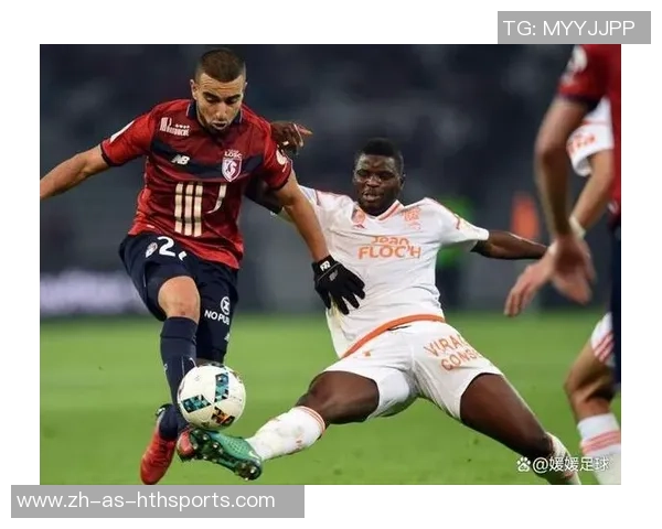 埃门与福图纳西塔德激战正酣比赛结果揭晓引发热议