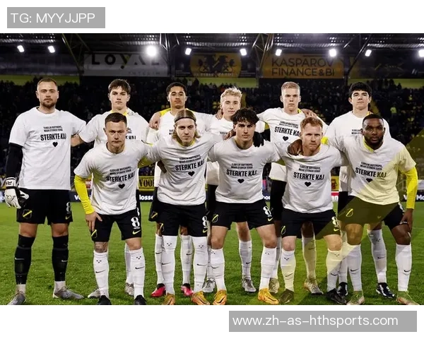 布雷达与费耶诺德亚盘对比分析及比赛前景展望 布雷达与费耶诺德亚盘对比分析及比赛前景展望