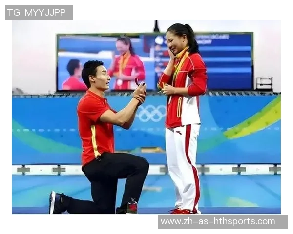 德国公开赛精彩对决郑怡静与石川佳纯争夺女单桂冠 德国公开赛精彩对决郑怡静与石川佳纯争夺女单桂冠