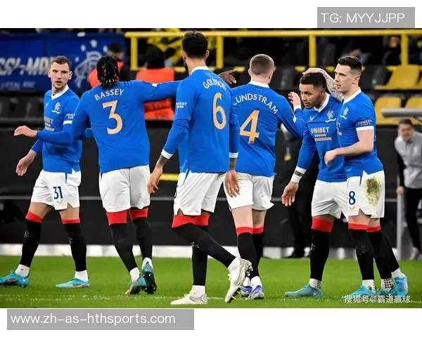 欧冠小组赛陆军对比尔森的全面分析与胜负预测展望