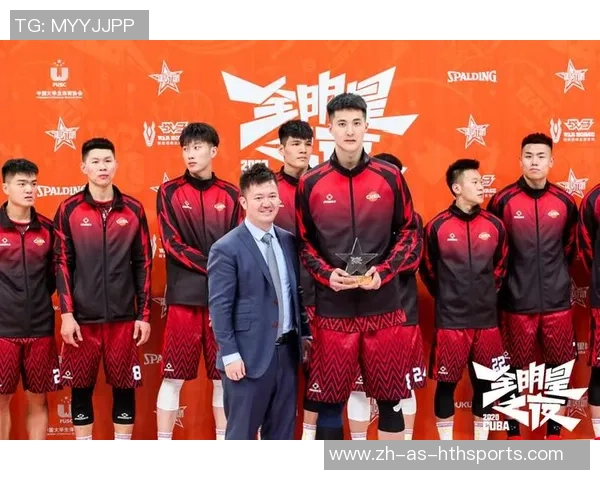 汕头大学与宁波大学在CUBA赛事中的数据对比分析与研究 汕头大学与宁波大学在CUBA赛事中的数据对比分析与研究