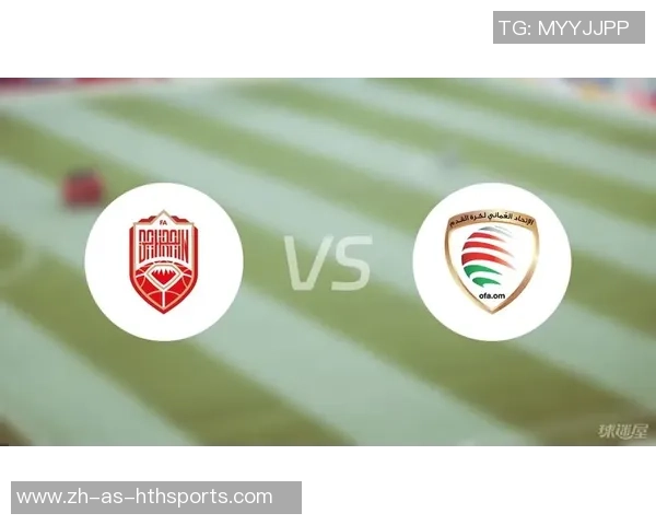 泰国U23对阵巴林U23比赛前瞻及比分预测分析 泰国U23对阵巴林U23比赛前瞻及比分预测分析