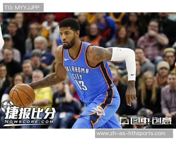 火箭队与雷霆队激战第四节精彩瞬间回顾与分析 火箭队与雷霆队激战第四节精彩瞬间回顾与分析