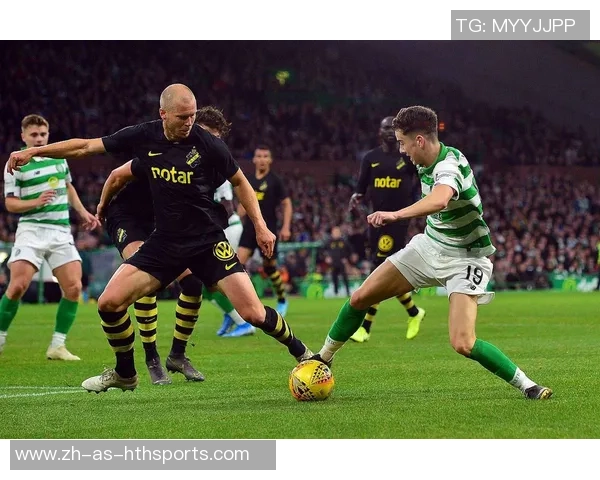 瑞典超精彩对决AIK索尔纳迎战卡马亚比分预测与分析 瑞典超精彩对决AIK索尔纳迎战卡马亚比分预测与分析