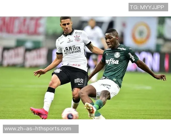 米内罗美洲对阵米内罗竞技精彩直播全程回顾与分析 米内罗美洲对阵米内罗竞技精彩直播全程回顾与分析