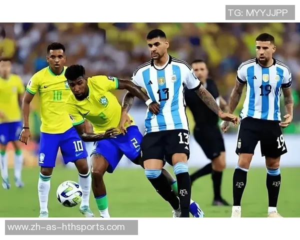 美洲杯精彩对决乌拉圭与厄瓜多尔谁将赢得胜利