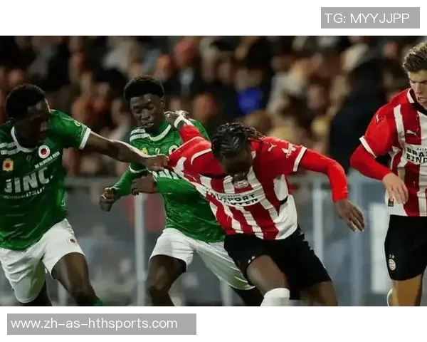 荷甲精彩对决福图纳主场迎战格罗宁根全力争胜