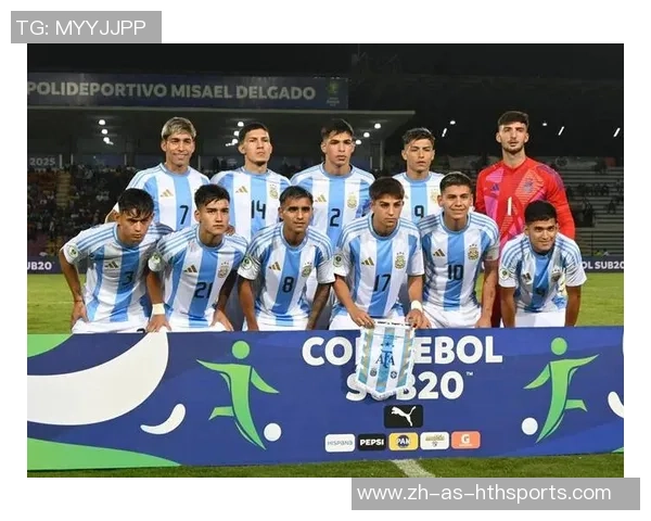 阿根廷与尼日利亚最新盘口分析及比赛前景展望