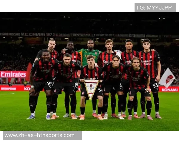 2-0,罗马完胜,防止意甲2连败,反超AC米兰升至榜首 2-0,罗马完胜,防止意甲2连败,反超AC米兰升至榜首