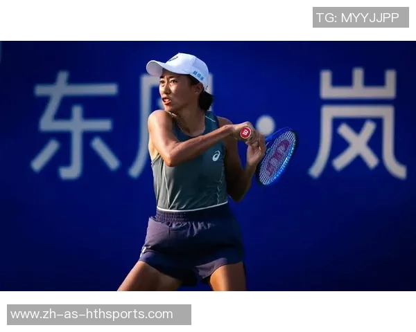 36岁张帅横扫夺冠,排名狂飙确定澳网!从24连败到赛季3冠的奇观 36岁张帅横扫夺冠,排名狂飙确定澳网!从24连败到赛季3冠的奇观