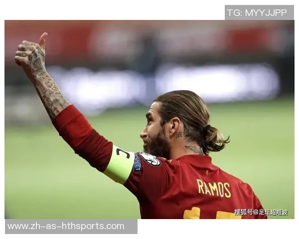 D席：08年欧洲杯没人看好咱们，阿拉贡内斯给了每个人决心