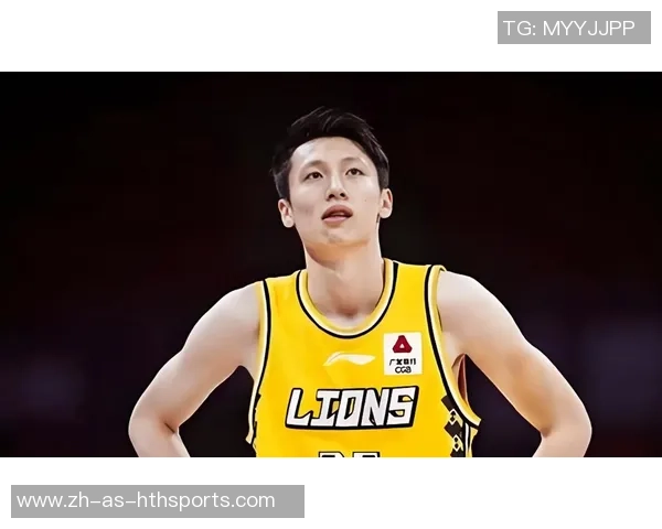 体测成果曝光!顶薪球员亲身上阵,1项满分+1项超准,状况超预期 体测成果曝光!顶薪球员亲身上阵,1项满分+1项超准,状况超预期