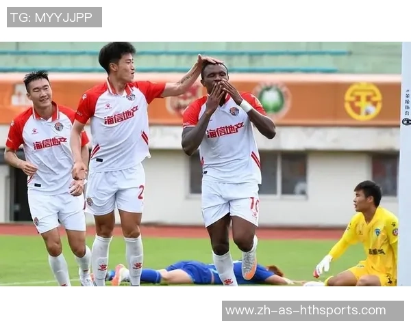 双喜临门!上海海港1年完结2大目标,新人扎堆兴起,预订中超四连冠? 双喜临门!上海海港1年完结2大目标,新人扎堆兴起,预订中超四连冠?