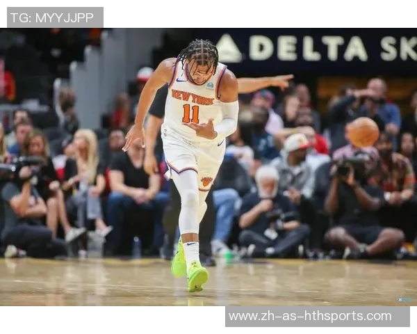 布伦森砍31+6极力！难耐别的三核合砍29分，轰22+8，戏法7换1不亏