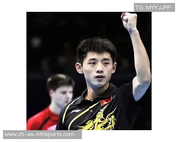 张继科直播中泄漏:自己忽然不打球不是由于伤病,有其他原因 张继科直播中泄漏:自己忽然不打球不是由于伤病,有其他原因