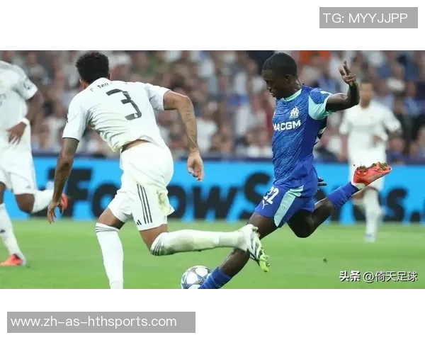 意甲 萨索洛VS都灵-最新比分猜测 意甲 萨索洛VS都灵-最新比分猜测