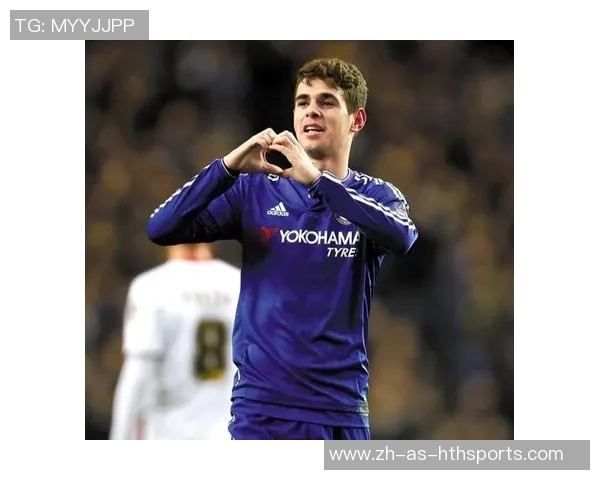 挣再多钱有什么用，中超旧将奥斯卡一度昏倒几回闭眼，现在依旧在ICU，或将就此退役了