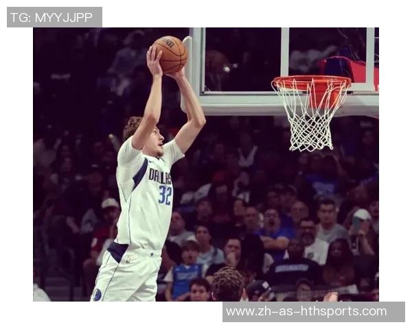 正式开超市!小牛队能够促销中心球员,只剩弗拉格 正式开超市!小牛队能够促销中心球员,只剩弗拉格